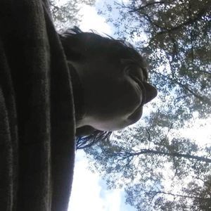 Meet your Posher, Hope